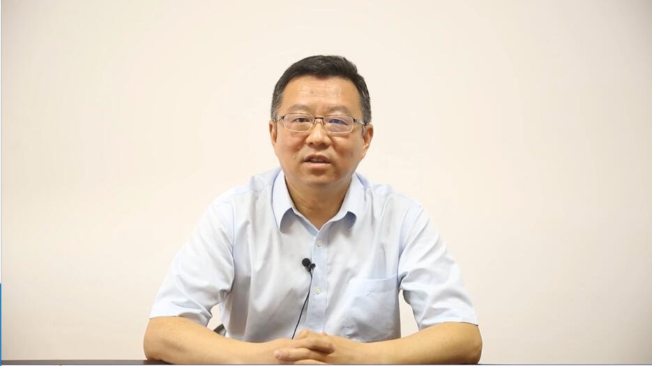 圖片2.png