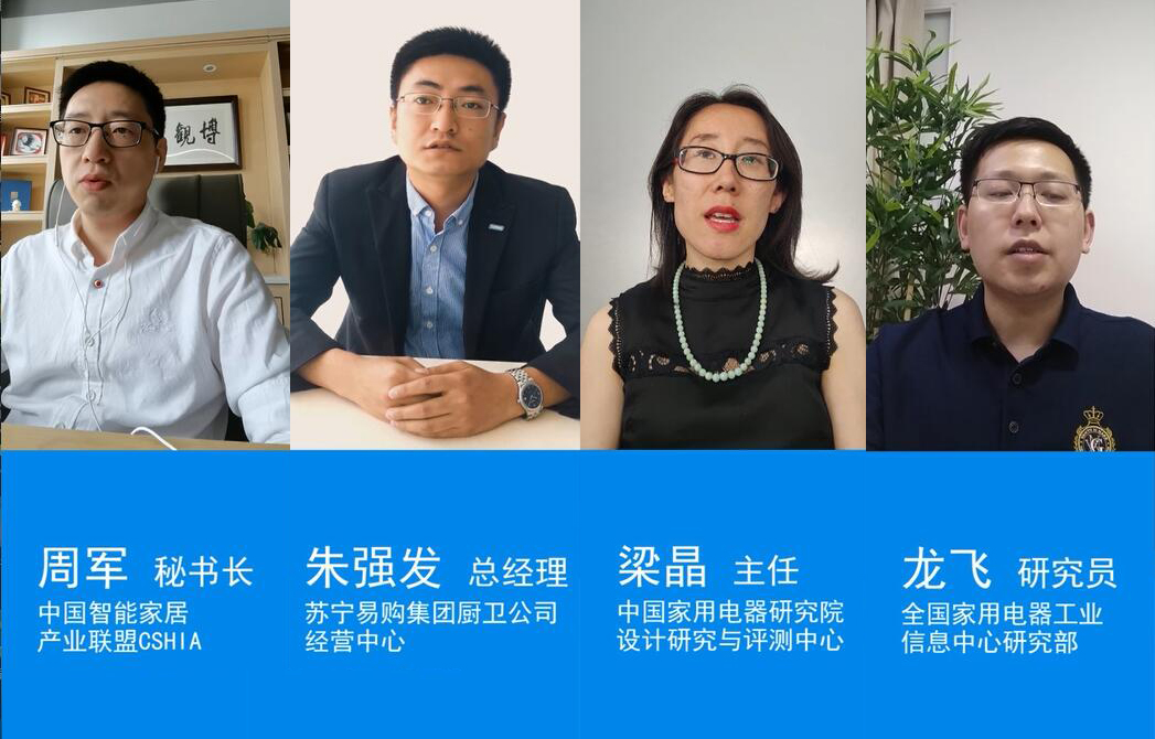 圖片3.png