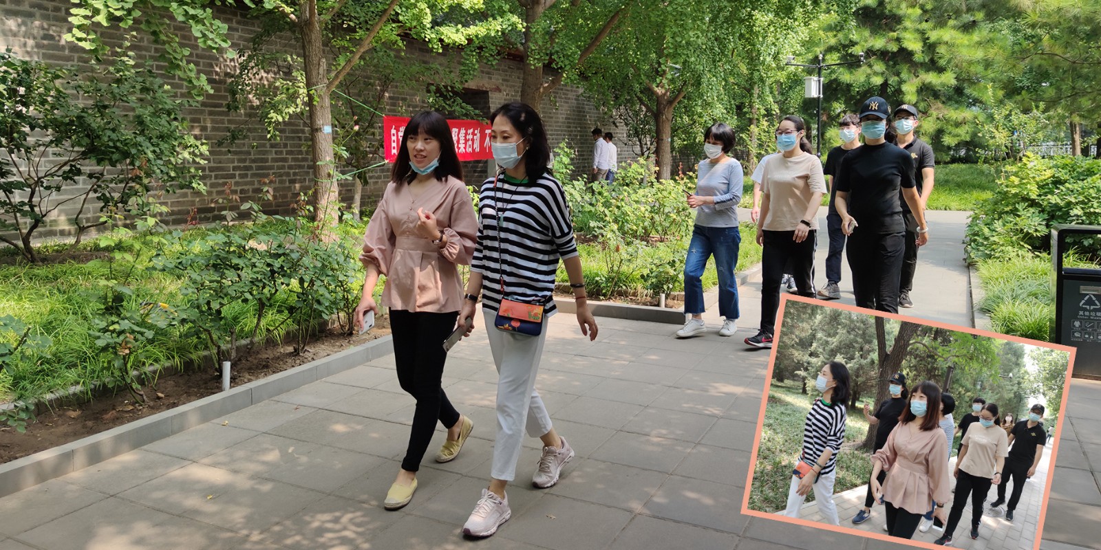 技術(shù)中心-new.jpg