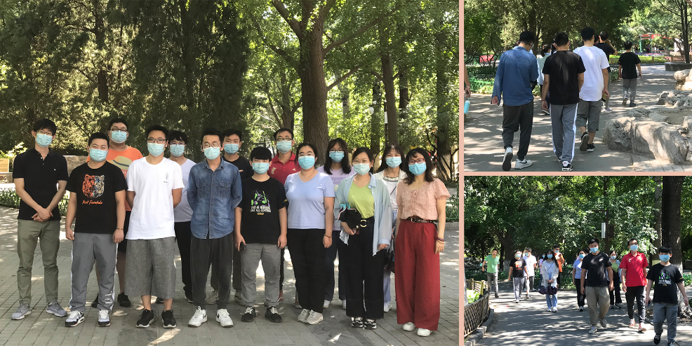 健康家電下斜街.png
