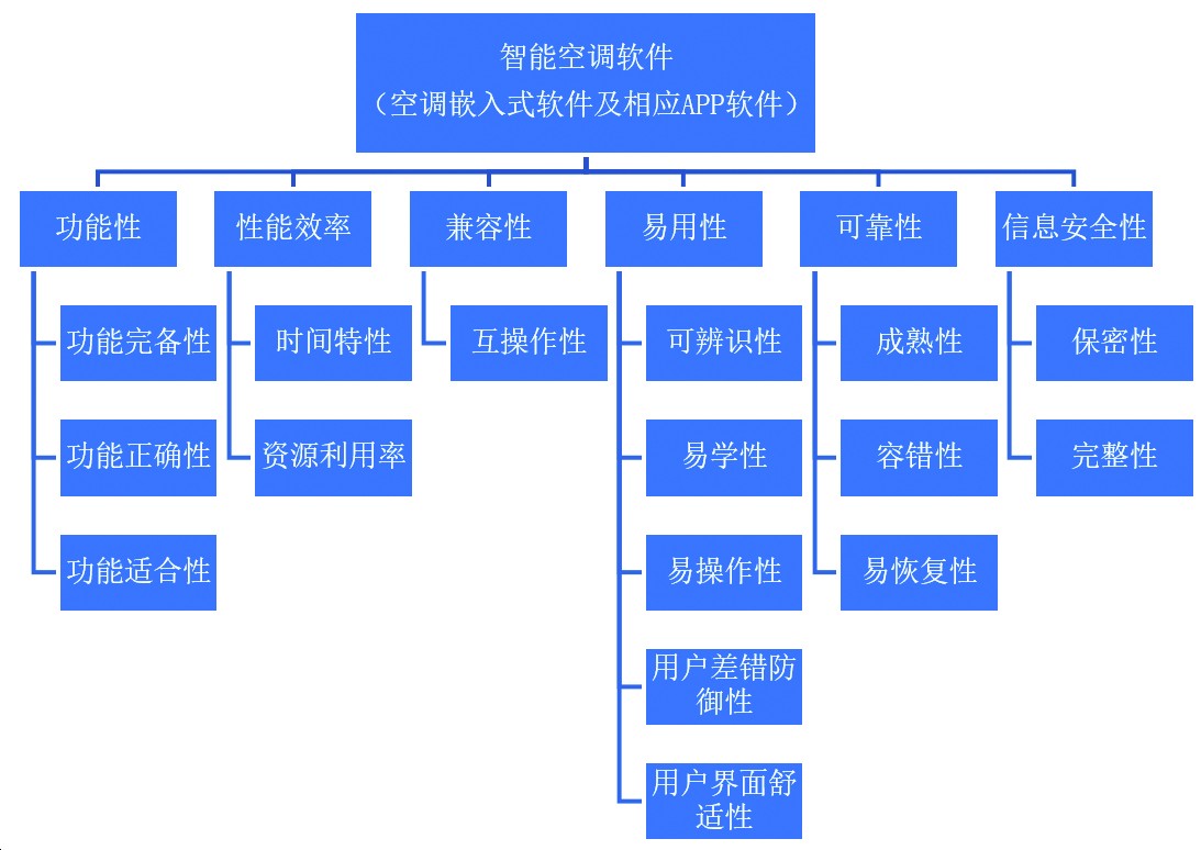 微信圖片_20200928154749.jpg
