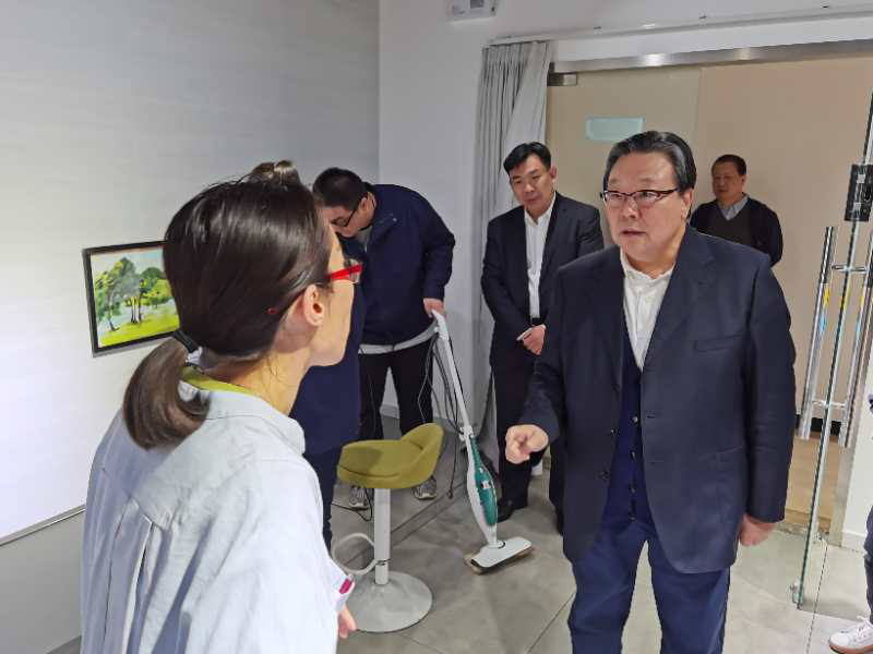 圖片3.png