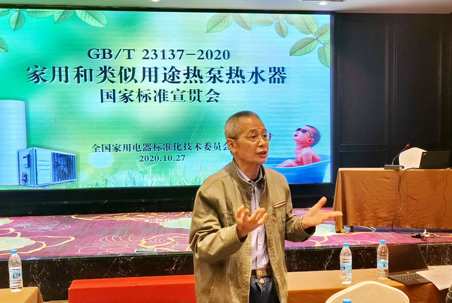 圖片3.png