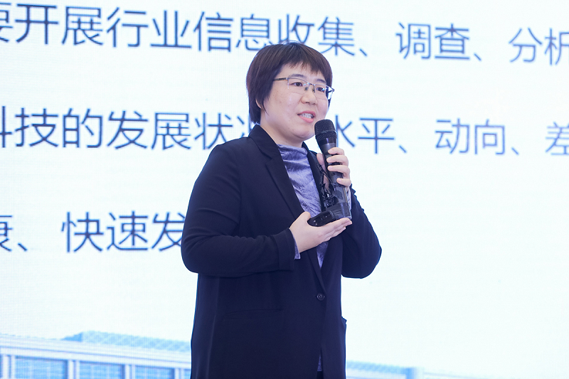 圖片10.png