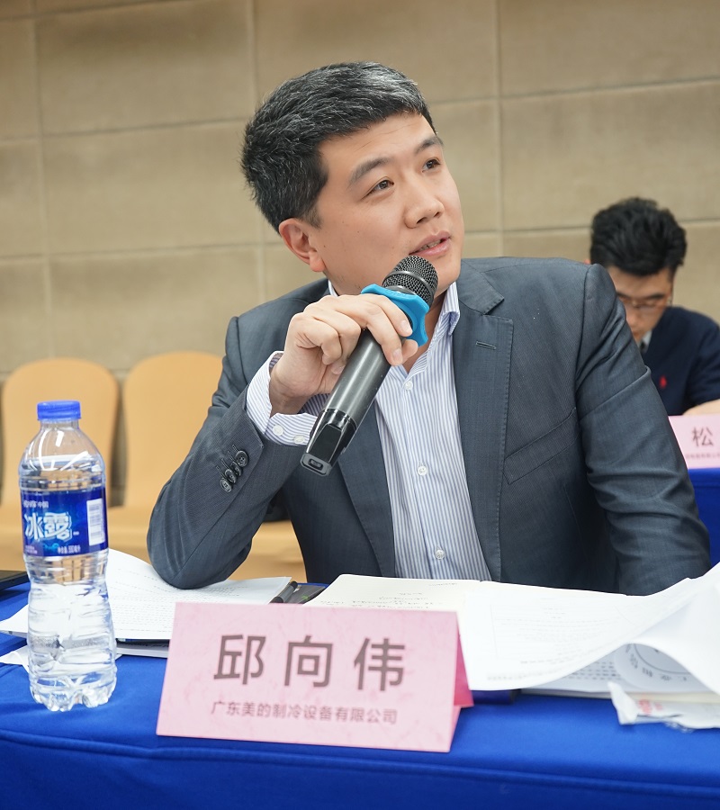 附圖2.jpg