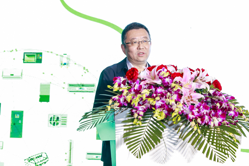 赴圖片2.png