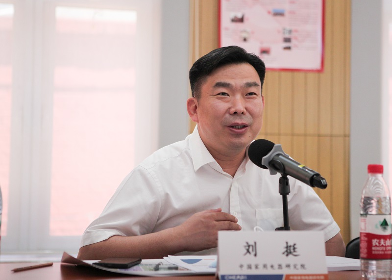 中國家用電器研究院 劉挺院長1.jpg