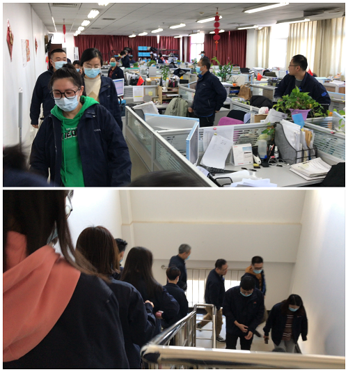 模擬2-1.png