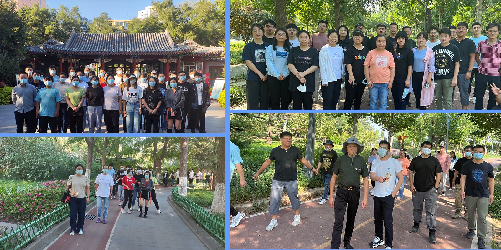 1666853803432806.jpg 健康家電+測試技術.jpg
