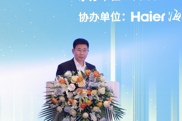 圖片 5.png