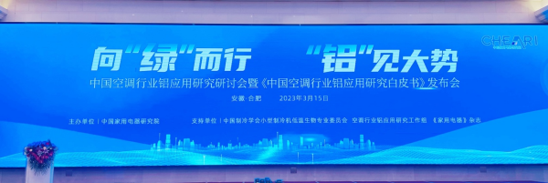 圖片 1.png