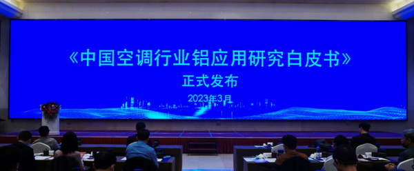 圖片 3.png