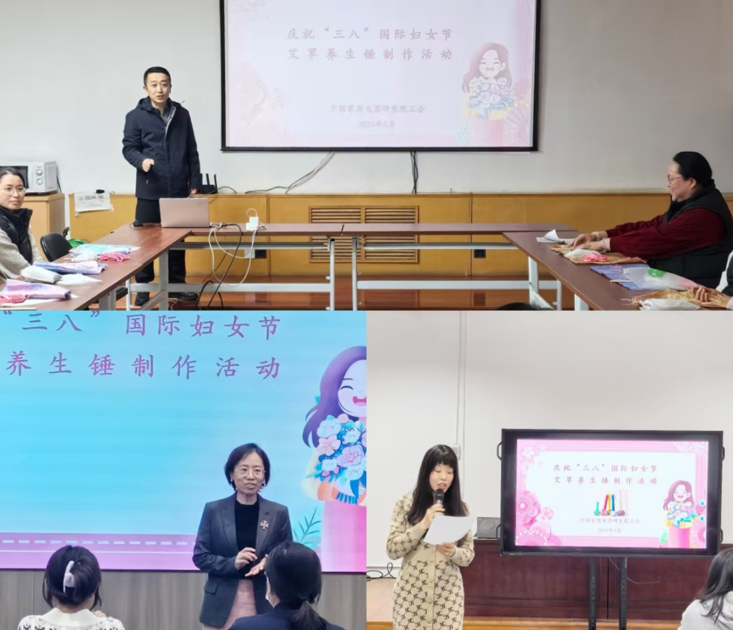 拼圖7.jpg