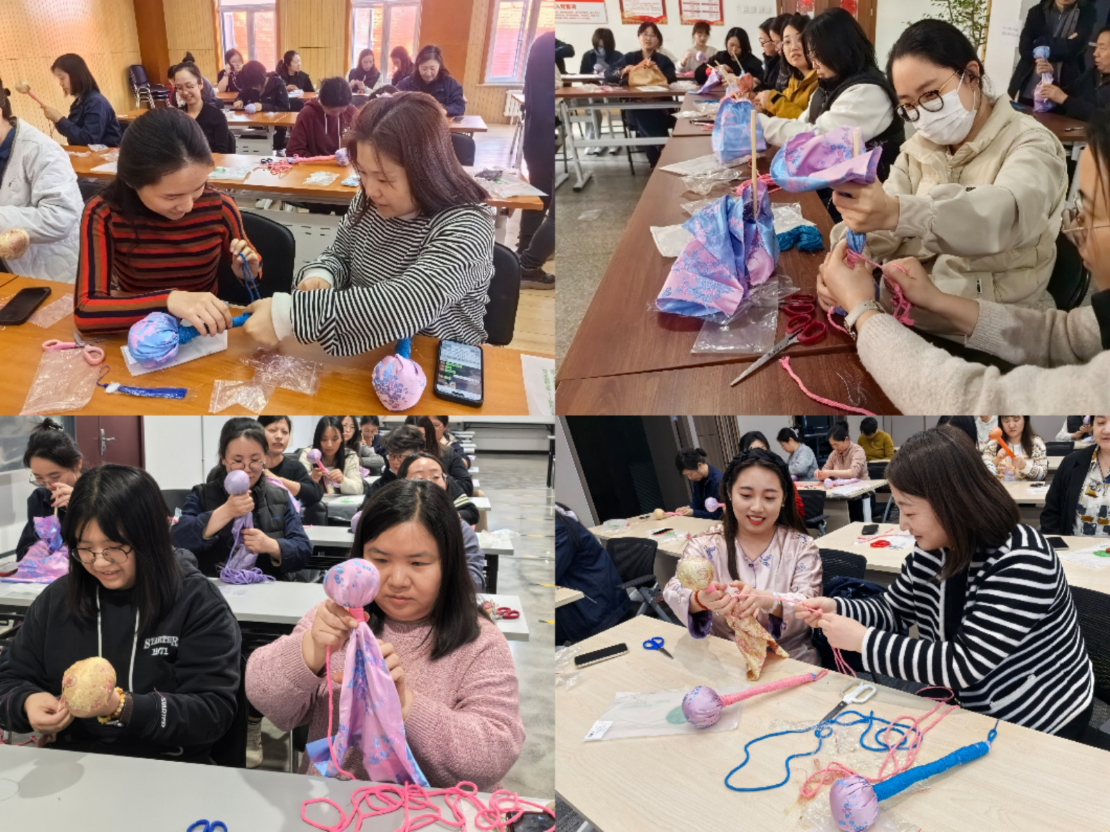 拼圖4.jpg