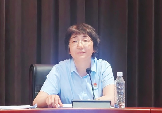 圖片2.jpg