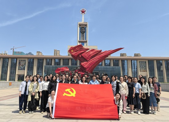 圖片1.jpg