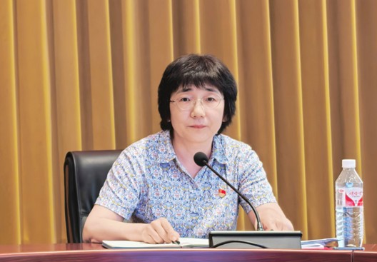 圖片1.jpg