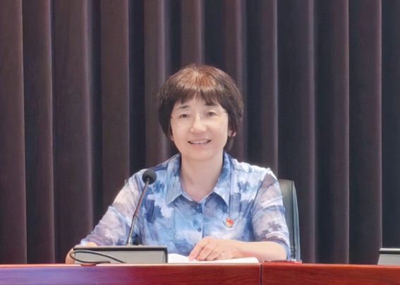 圖片2.jpg