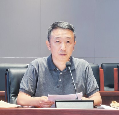 圖片3.jpg
